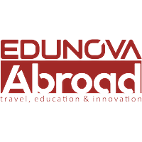 Edunova Abroad